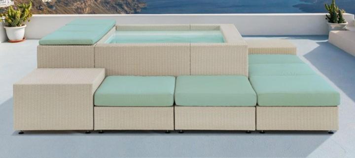 Blue Life, Sea-Luxury Rooms On The Beach Between Palermo And Cefalu' Casteldaccia Kültér fotó