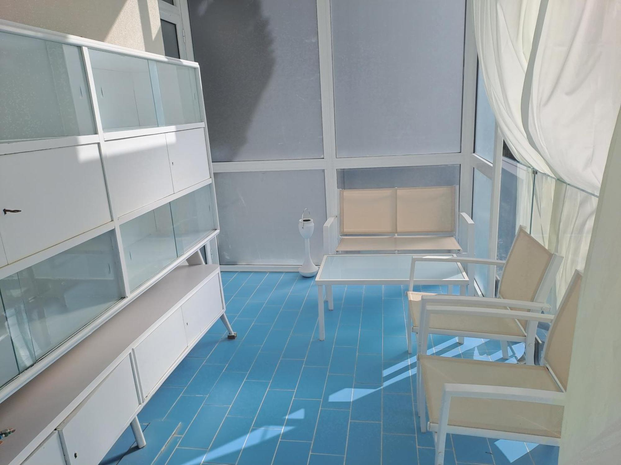 Blue Life, Sea-Luxury Rooms On The Beach Between Palermo And Cefalu' Casteldaccia Szoba fotó